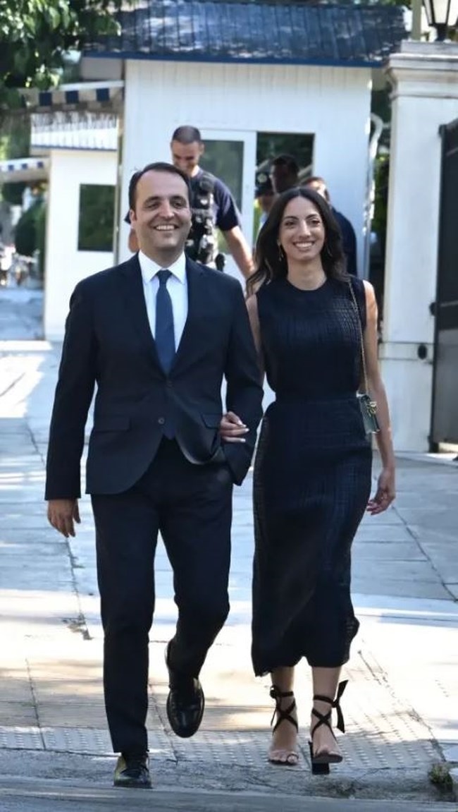 ΥΠΟΥΡΓΙΚΟ ΣΥΜΒΟΥΛΙΟ ΟΠΕΚΕΠΕ