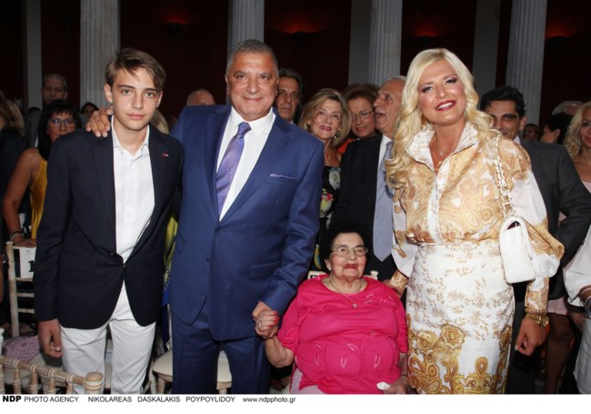 ΠΑΤΟΥΛΗΣ