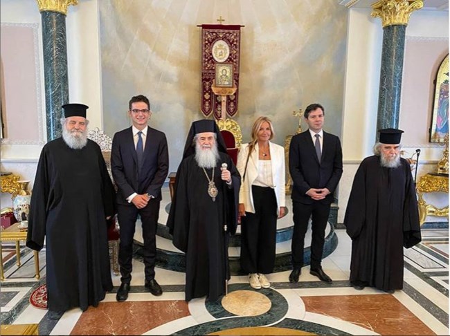 ΜΑΡΕΒΑ ΜΗΤΣΟΤΑΚΗ