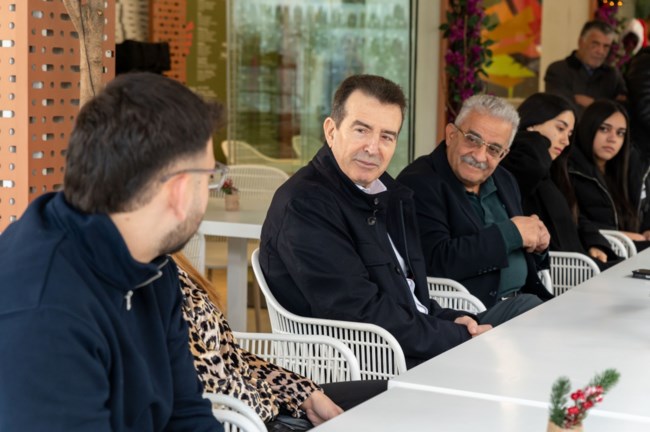 ΧΡΥΣΟΧΟΙΔΗΣ ΡΟΜΑ