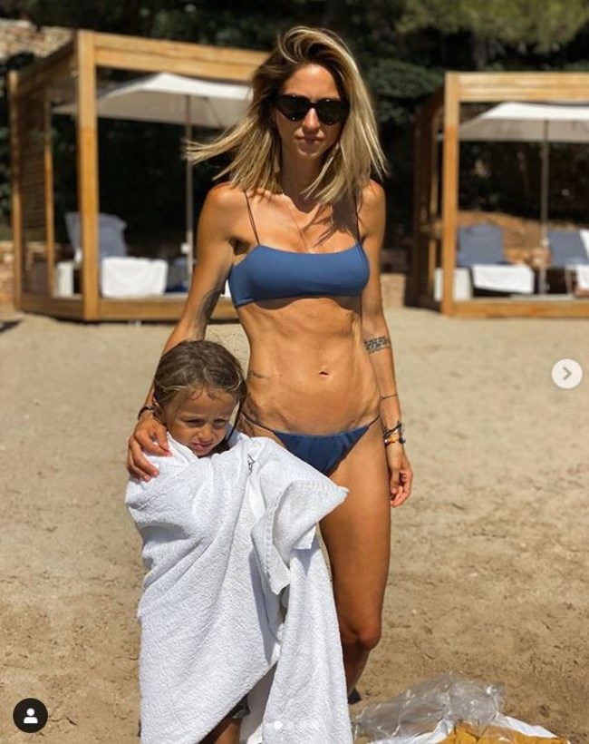 sofia_karvela