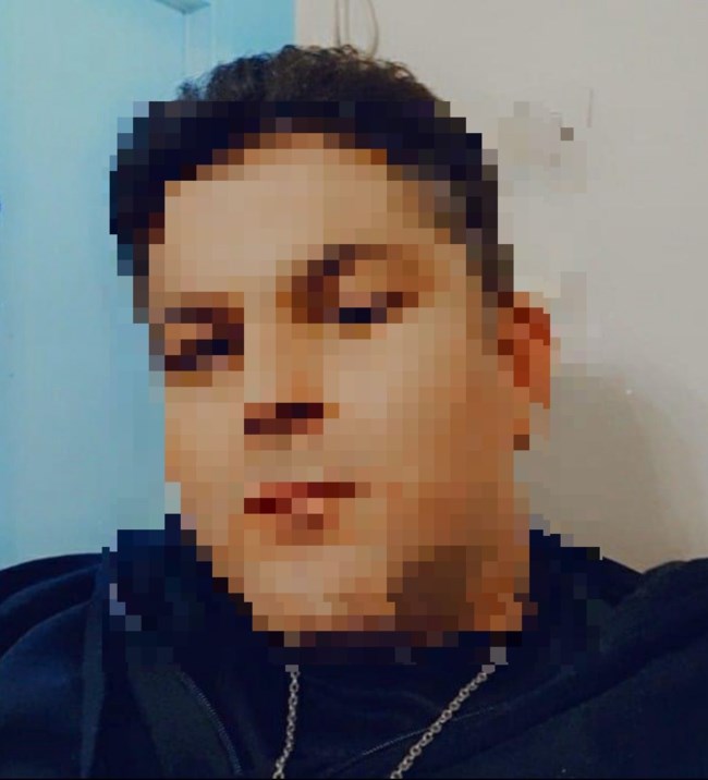 ΑΜΠΕΛΟΚΗΠΟΙ ΓΥΝΑΙΚΟΚΤΟΝΙΑ