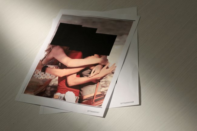 φακελοσ επσταιν