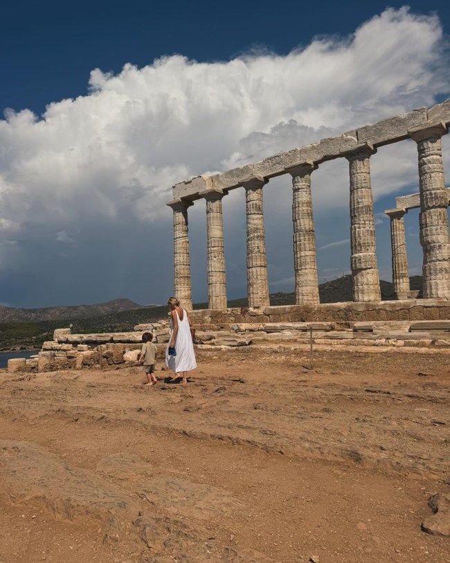 Μπαλατσινού
