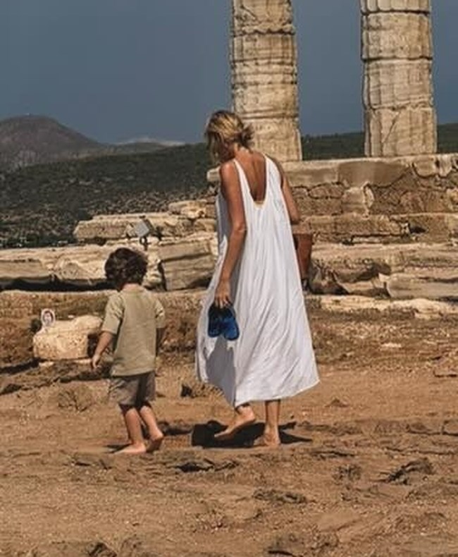 Μπαλατσινού