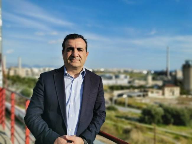 theodoros_kranidiotis
