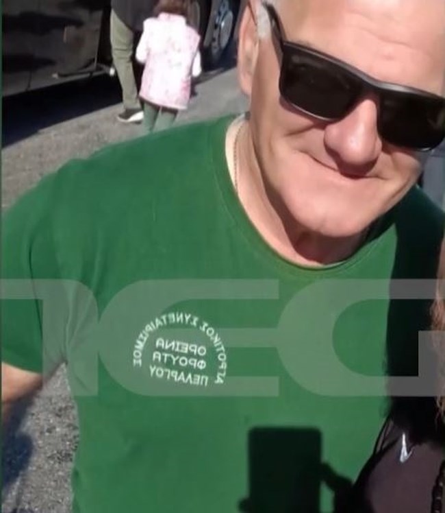 ΠΤΟΛΕΜΑΙΔΑ ΛΕΩΦΟΡΕΙΟ