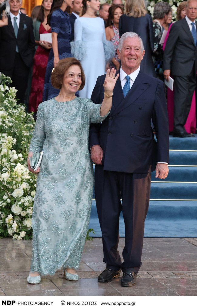 ΠΡΙΓΚΙΠΙΣΣΑ ΑΙΚΑΤΕΡΙΝΗ ΤΗΣ ΣΕΡΒΙΑΣ