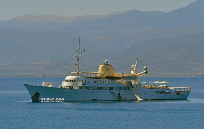 ΘΑΛΑΜΗΓΟΣ ΩΝΑΣΗ