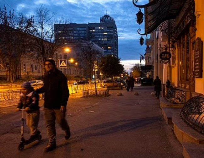 ουκρανια