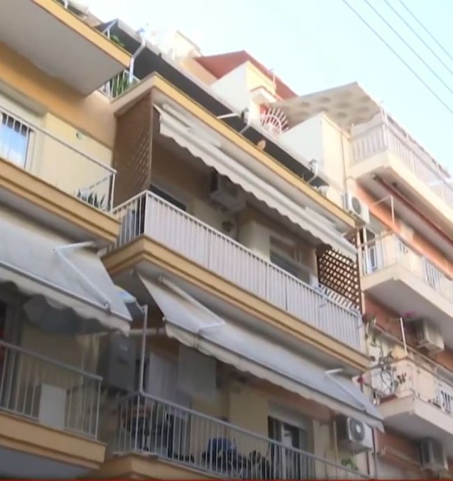 ΘΕΣΣΑΛΟΝΙΚΗ