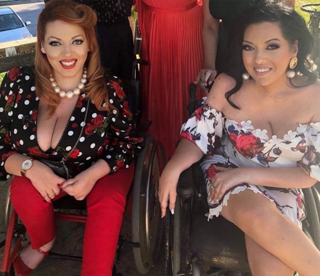 ΒΑΣΙΛΙΚΗ ΣΙΑΛΒΕΡΑ