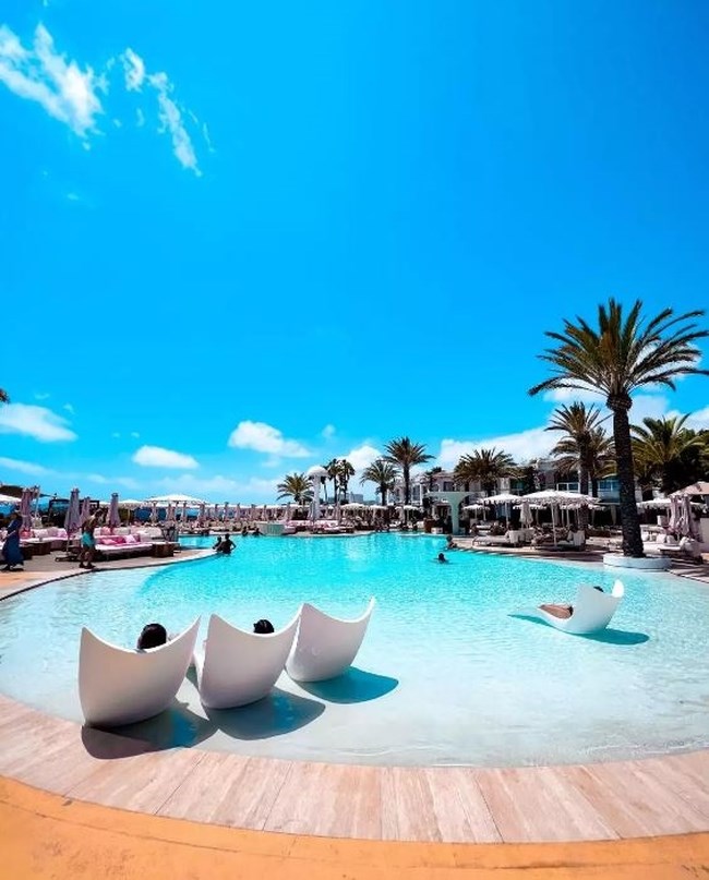 ΜΑΡΙΑ ΒΕΡΝΙΚΟΥ ΙΜΠΙΖΑ