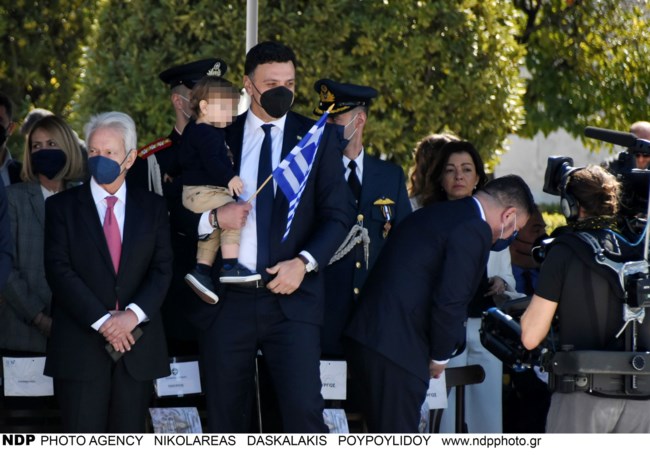 ΚΙΚΙΛΙΑΣ