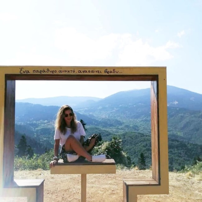 Δολοφονία Γαρυφαλλιάς στη Φολέγανδρο: Ελαφρυντικά ζητά 5 χρόνια μετά ο φονιάς - Οργισμένη η μητέρα της