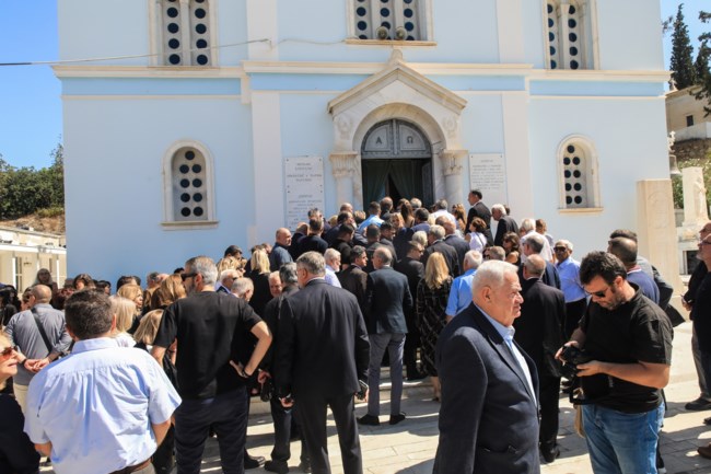 ΛΕΝΑ ΣΑΜΑΡΑ ΜΝΗΜΟΣΥΝΟ