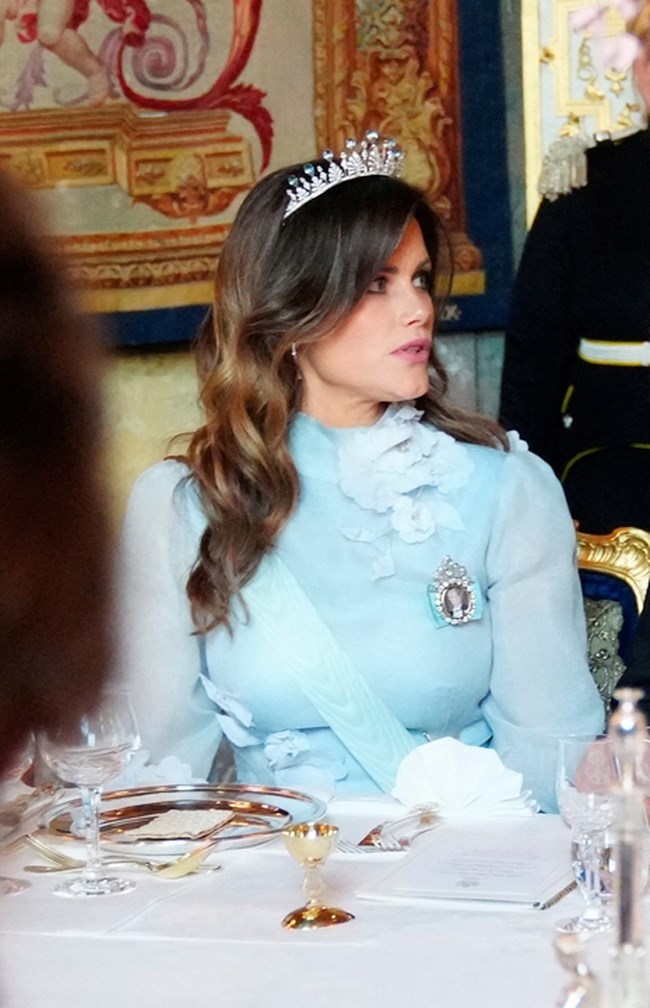 princess sofia