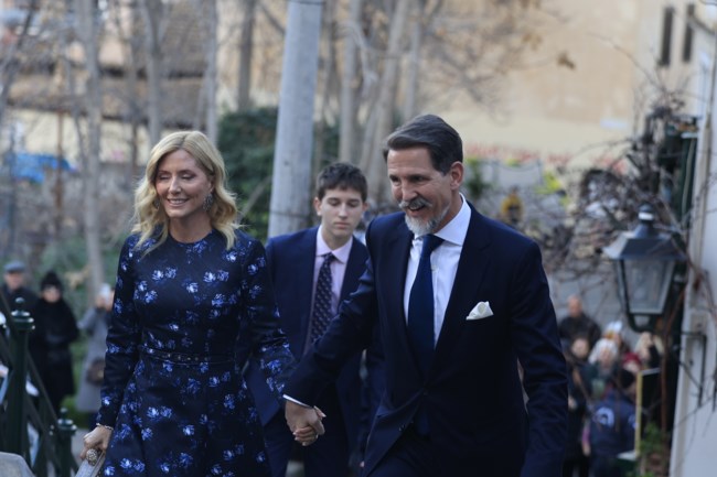ΠΑΥΛΟΣ ΜΑΡΙ ΣΑΝΤΑΛ