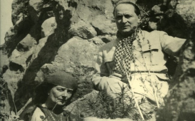 ΑΓΓΕΛΟΣ ΣΙΚΕΛΙΑΝΟΣ