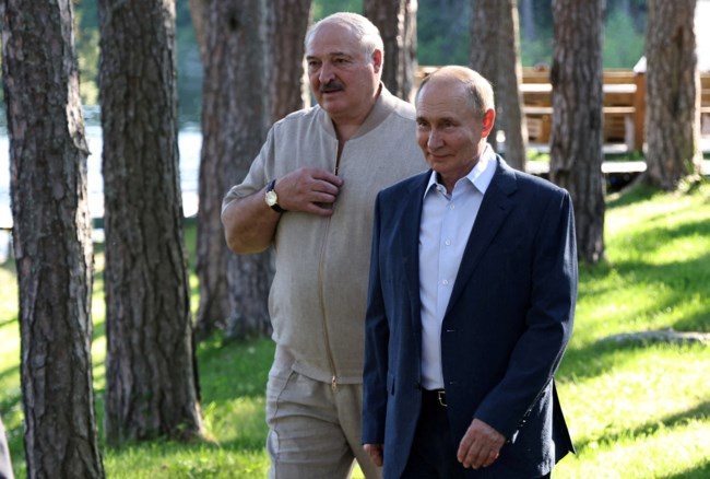 ΟΥΚΡΑΝΙΑ ΡΩΣΙΑ ΣΟΥΤΖΑ