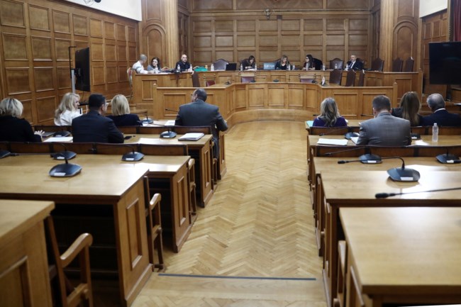 ΕΞΕΤΑΣΤΙΚΗ ΕΠΙΤΡΟΠΗ ΟΠΕΚΕΠΕ ΜΠΟΥΝΑΚΗΣ