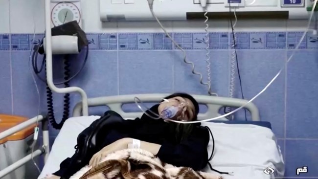Στο στόχαστρο ακραίων ισλαμιστών η εκπαίδευση των κοριτσιών στο Ιράν: Ύποπτες δηλητηριάσεις μαθητριών - Διαδηλώσεις γονιών