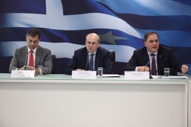 ΧΑΤΖΗΔΑΚΗΣ