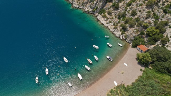Ψάθα