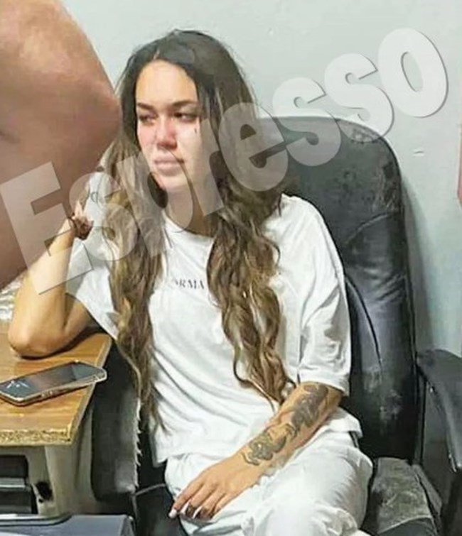 μοντελο