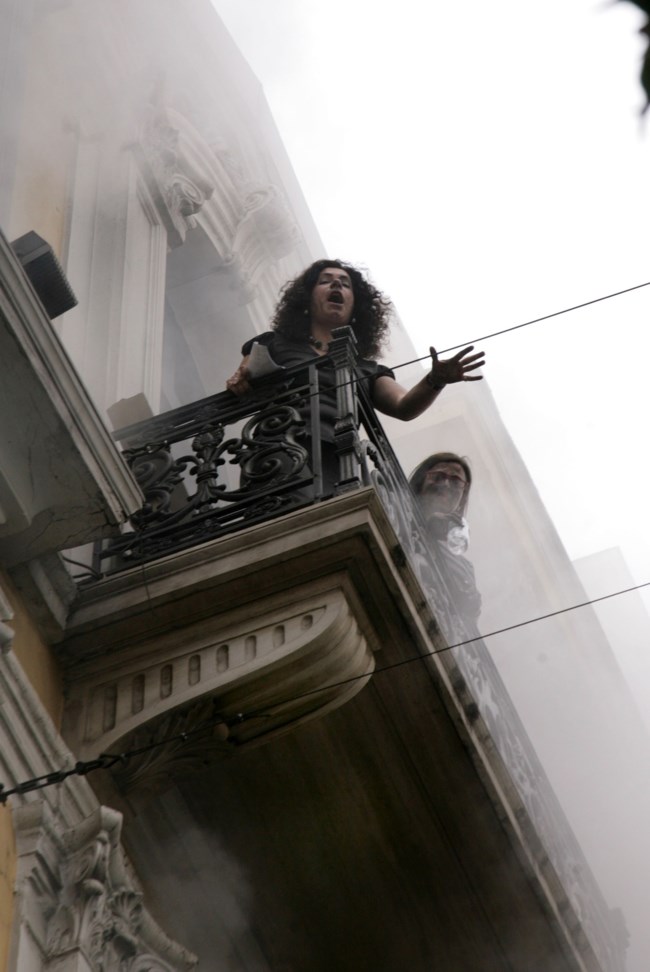 μαρφιν