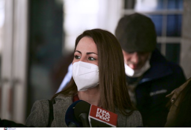 στάθης παναγιωτόπουλος δικηγόρος 30χρονης