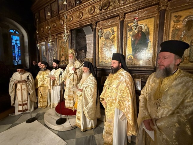 Νικόλαος Ντε Γκρες Χρυσή Βαρδινογιάννη γάμος
