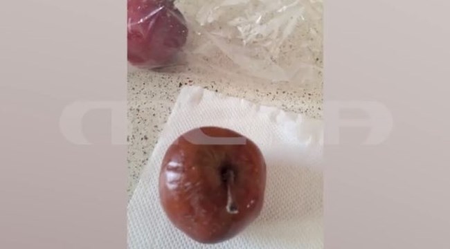 σχολικά γεύματα