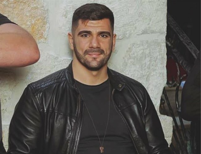 Φονικό στα Ανώγεια: "Η εικόνα του νεκρού πατέρα μου, μού στοιχειώνει τα βράδια" - Η απολογία Καλομοίρη για τον φόνο του Ξυλούρη