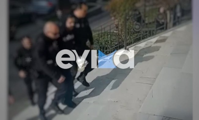 eyboai