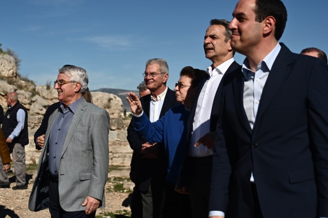 ΜΗΤΣΟΤΑΚΗΣ ΕΛΕΥΣΙΝΑ