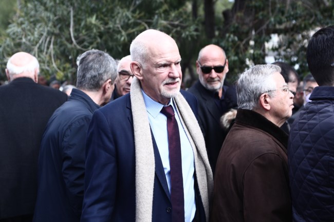 ΛΕΩΝΙΔΑΣ ΓΡΗΓΟΡΑΚΟΣ
