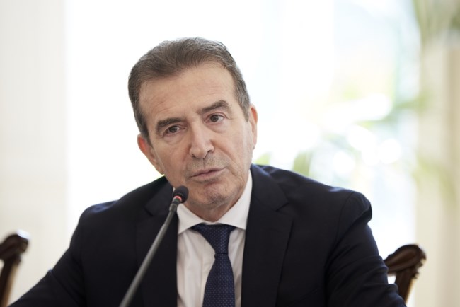 ΜΗΤΣΟΤΑΚΗΣ ΣΥΣΚΕΨΗ