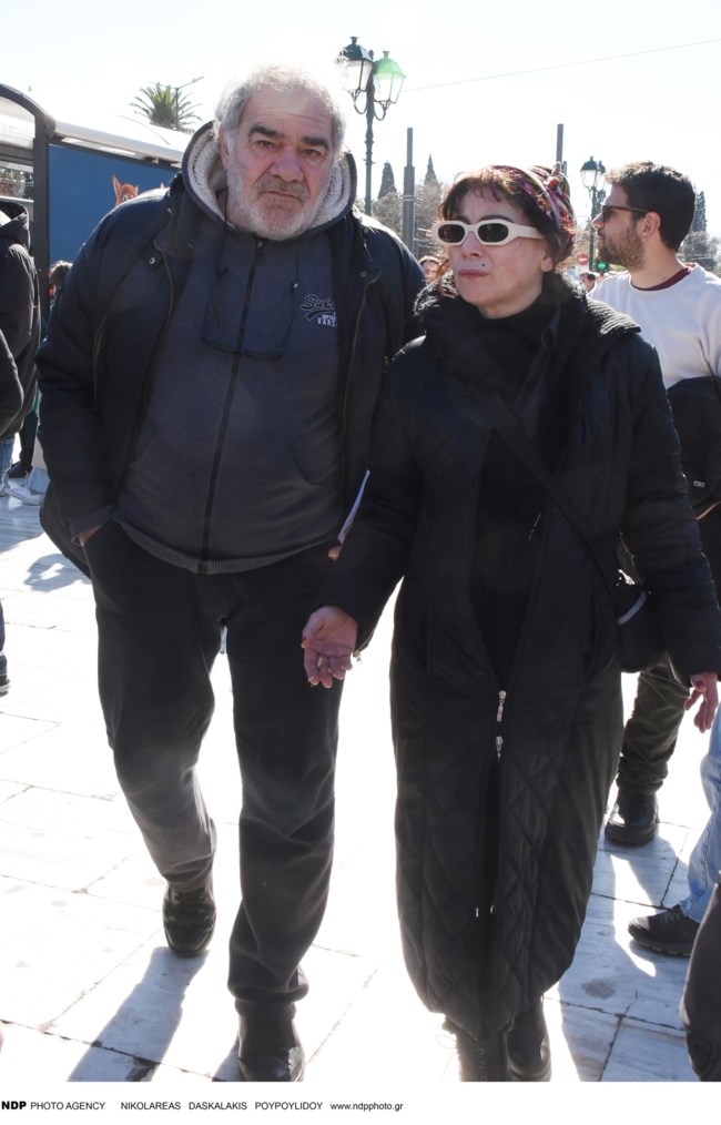 Γιάννης Μποσταντζόγλου