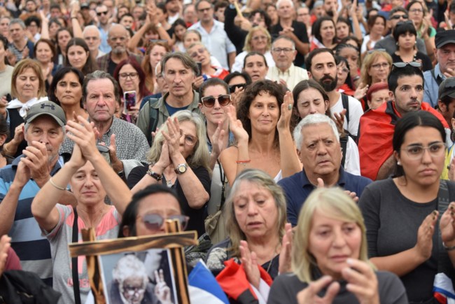 ΧΟΣΕ ΜΟΥΧΙΚΑ