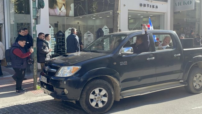 ΚΤΗΝΟΤΡΟΦΟΙ ΛΑΡΙΣΑ ΓΑΛΑ