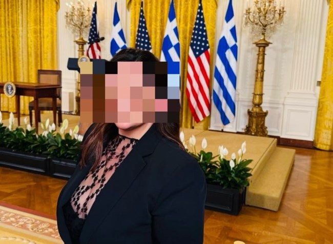 PR ΔΗΜΟΣΙΟΓΡΑΦΟΣ ΑΜΠΟΥ ΝΤΑΜΠΙ