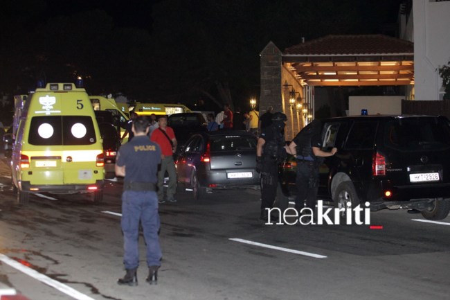 creta2