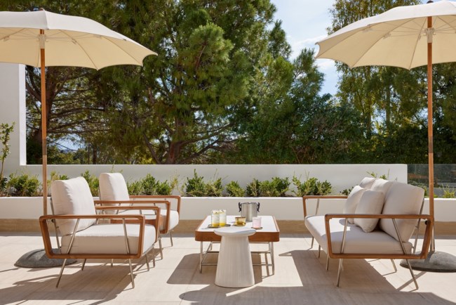 Grecotel june