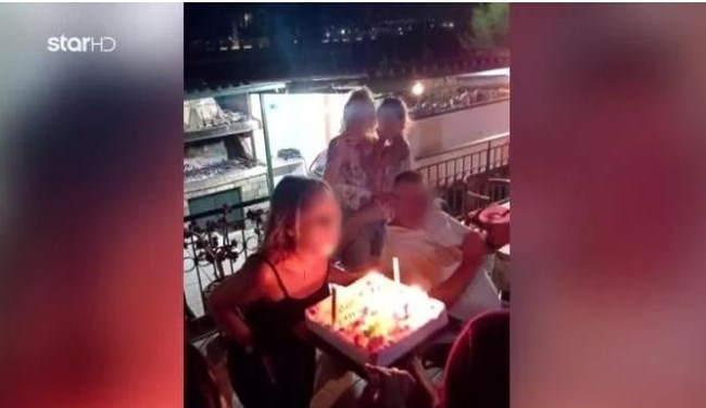 Κιάτο: Θρήνος για την 25χρονη Μαργαρίτα που σκοτώθηκε σε τροχαίο - Λίγες μέρες μετά τα γενέθλιά της [εικόνες]