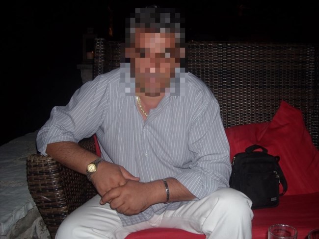 ΣΤΑΘΜΑΡΧΗΣ ΤΕΜΠΗ