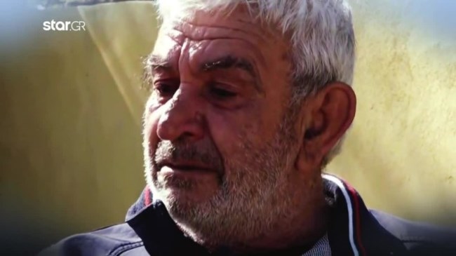 'Εβρος: Συντετριμμένος ο πρώην σύντροφος της 28χρονης - Κατέθεσε στην αστυνομία -  Απαντήσεις στο τετράδιο της Βίκυς αναζητούν οι αρχές