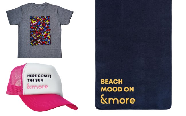 products