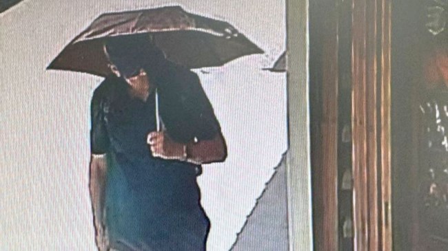 ΕΞΑΦΑΝΙΣΗ ΣΥΜΗ ΒΡΕΤΑΝΟΣ