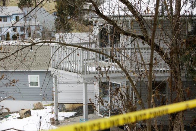 ΗΠΑ ΑΙΝΤΑΧΟ